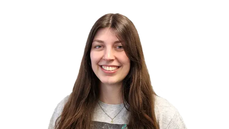 Joana Röthlisberger