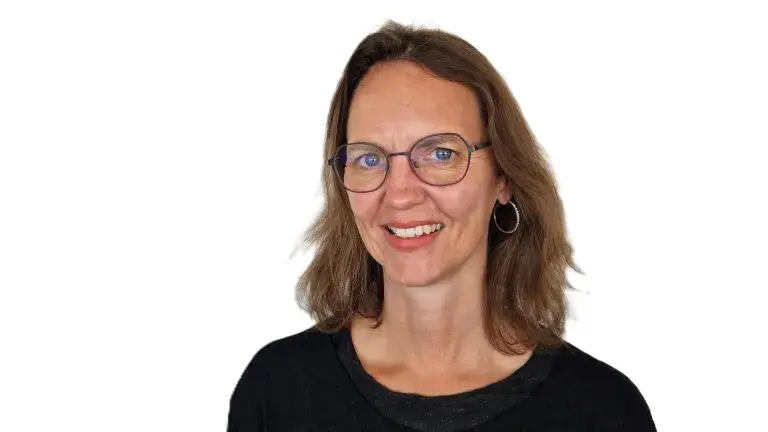 Miriam Rychener