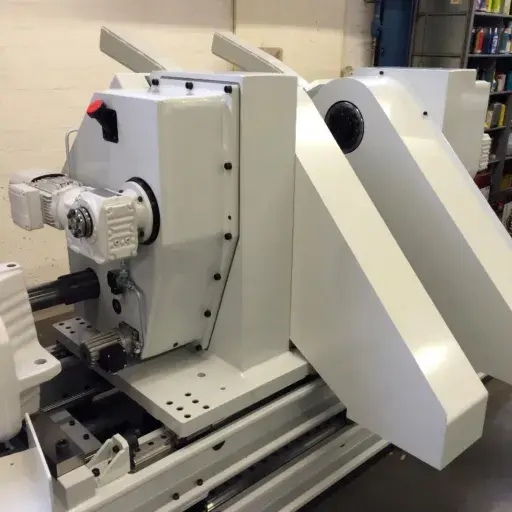 Scrap cutter Scrap cutter