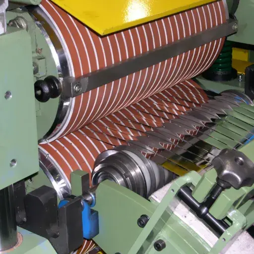 Belt tension stand Belt tension stand