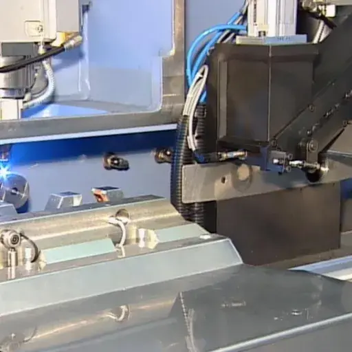 Laser-Schweissmaschine Laser-Schweissmaschine